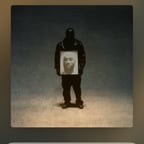 Warm Conversational Voice