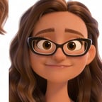 Ира мультик