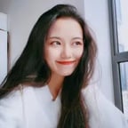 NaNa（IGN念稿人）