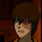 Expressive Male Voice