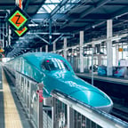 プロフェッショナルアナウンサー