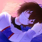 Напряженный Рассказчик