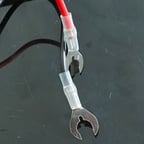 சிரிக்கும் தமிழ் குரல்