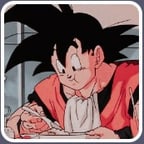 Goku Español Latino 