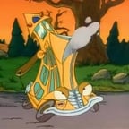 MSBTV/Nine-MSB VO (1994)