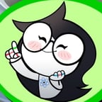 Jade Harley - Homestuck