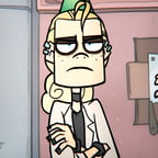 Dee-español latino (metal family