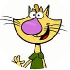 ElChavoAndFuturamaFTW (Announcer #2)