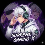 उत्साहित हिंदी गेमर