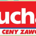 Profesjonalny Głos Reklamowy