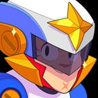 Harmonic Male Singer