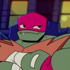 Voz Divertida y Rítmica