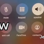 Adult swim action robot announcer 2002