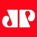 MARCINHA NETO JOVEM PAM