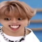 Han jisung