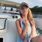 Southern Country Voice