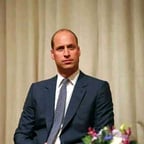 Prince William 2