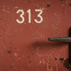 صوت اسماعيل ياسين