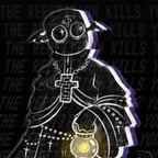 Deep Emotional Voice