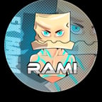 Rami