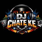Djchatekenya kitale finest dj 
