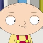 Stewie Griffin