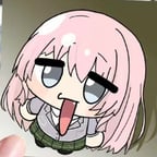 千早爱音 中文改进型mk.I