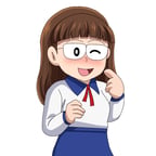 Etsuko Doraemon