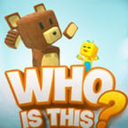 Добродушный рассказчик