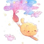 Voz de Bebé Juguetona