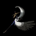 MAESTRO GRULLA_KUNG FU PANDA_VOZ