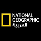 صوت ناشيونال جيوغرافيك العربية الأصلي
