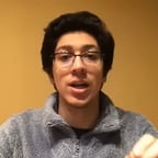 英语欧美通用男1