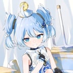 Youhu ( Wuthering Waves ) - EN