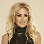 Voz Narrativa Serena