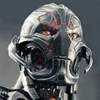 Ultron