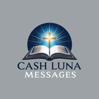 cash luna