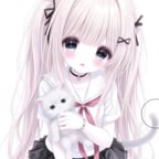 肥