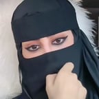 صوت فتاة سعودية