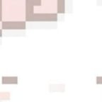 Energetic Young Voice