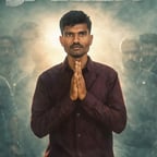 Mahesh ashok mahakale 