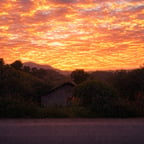 เสียงสดใสเล่าเรื่อง