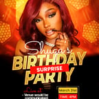 Dynamic Inspirational Voice