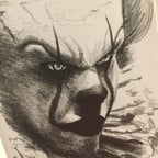 Pennywise 