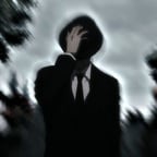 Voz Dramática Intensa