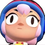 Bonnie (brawl stars)