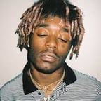 Lil Uzi Vert