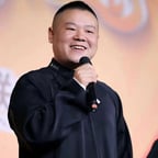 猪头（岳云鹏）