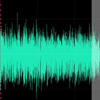 Deep Authoritative Narrator (midou)