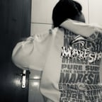 Poise eu não gostei muito da camisa eu achei feio 